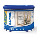 Клеи